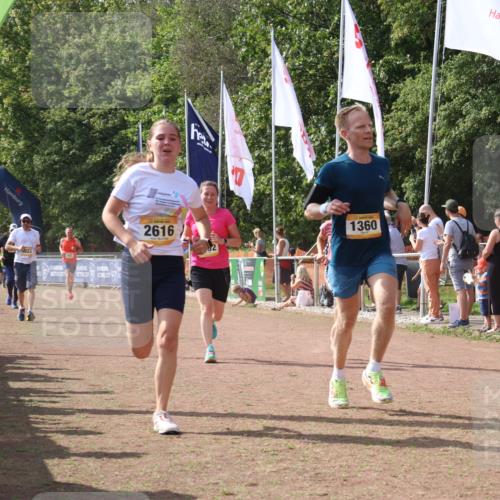 08.09.2024 - Airport Race Strokosch-Dieckow http://msf.ph/oto/6978280 08.09.2024 12:10:44 Ziel 952, 1360, 2616, 2629, 2747, 2748, 2749, 2852, 3023 meine-sportfotos.de