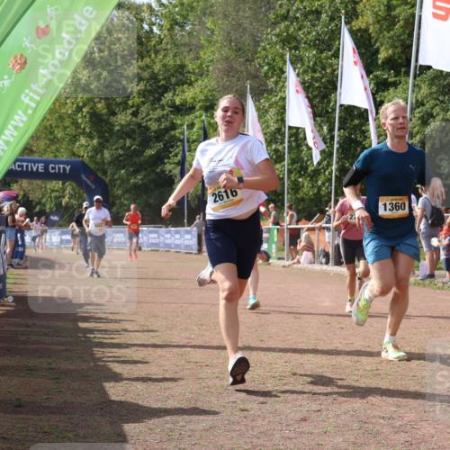 08.09.2024 - Airport Race Strokosch-Dieckow http://msf.ph/oto/6978284 08.09.2024 12:10:44 Ziel 952, 1360, 2616, 2629, 2747, 2748, 2749, 2852, 3023 meine-sportfotos.de