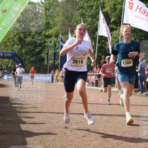 08.09.2024 - Airport Race Strokosch-Dieckow http://msf.ph/oto/6978288 08.09.2024 12:10:45 Ziel 837, 952, 1360, 2616, 2629, 2747, 2748, 2749, 2852, 3023 meine-sportfotos.de