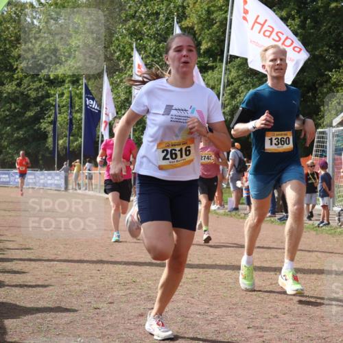 08.09.2024 - Airport Race Strokosch-Dieckow http://msf.ph/oto/6978292 08.09.2024 12:10:45 Ziel 837, 952, 1360, 2616, 2629, 2747, 2748, 2749, 2852, 3023 meine-sportfotos.de