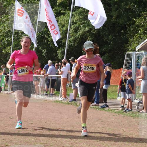 08.09.2024 - Airport Race Strokosch-Dieckow http://msf.ph/oto/6978297 08.09.2024 12:10:46 Ziel 837, 952, 1360, 2616, 2629, 2747, 2748, 2749, 2852, 3023 meine-sportfotos.de