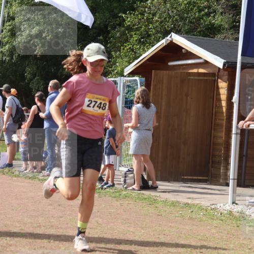 08.09.2024 - Airport Race Strokosch-Dieckow http://msf.ph/oto/6978300 08.09.2024 12:10:46 Ziel 837, 952, 1360, 2616, 2629, 2747, 2748, 2749, 2852, 3023 meine-sportfotos.de