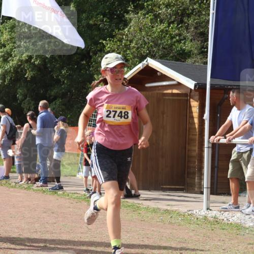 08.09.2024 - Airport Race Strokosch-Dieckow http://msf.ph/oto/6978305 08.09.2024 12:10:46 Ziel 837, 952, 1360, 2616, 2629, 2747, 2748, 2749, 2852, 3023 meine-sportfotos.de