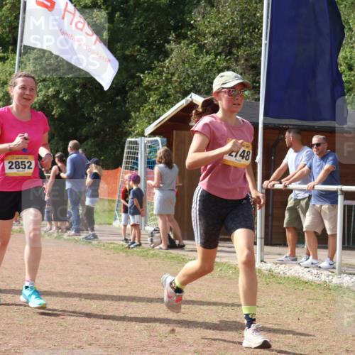 08.09.2024 - Airport Race Strokosch-Dieckow http://msf.ph/oto/6978309 08.09.2024 12:10:46 Ziel 837, 952, 1360, 2616, 2629, 2747, 2748, 2749, 2852, 3023 meine-sportfotos.de