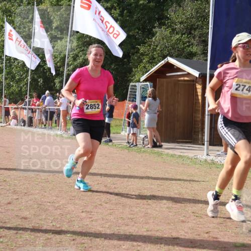 08.09.2024 - Airport Race Strokosch-Dieckow http://msf.ph/oto/6978315 08.09.2024 12:10:47 Ziel 837, 952, 1360, 2629, 2638, 2747, 2748, 2749, 2852, 2901, 3023 meine-sportfotos.de