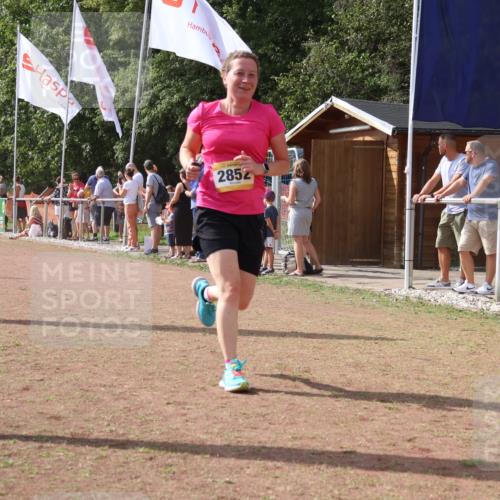 08.09.2024 - Airport Race Strokosch-Dieckow http://msf.ph/oto/6978320 08.09.2024 12:10:47 Ziel 837, 952, 1360, 2629, 2638, 2747, 2748, 2749, 2852, 2901, 3023 meine-sportfotos.de