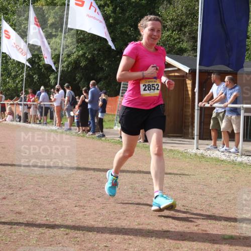 08.09.2024 - Airport Race Strokosch-Dieckow http://msf.ph/oto/6978325 08.09.2024 12:10:47 Ziel 837, 952, 1360, 2629, 2638, 2747, 2748, 2749, 2852, 2901, 3023 meine-sportfotos.de