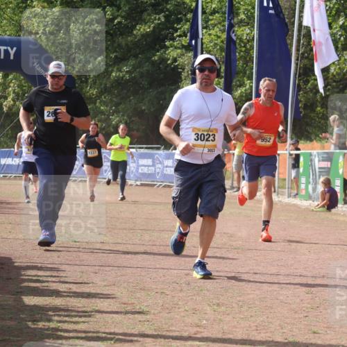 08.09.2024 - Airport Race Strokosch-Dieckow http://msf.ph/oto/6978329 08.09.2024 12:10:49 Ziel 837, 952, 2629, 2638, 2852, 2901, 3023 meine-sportfotos.de