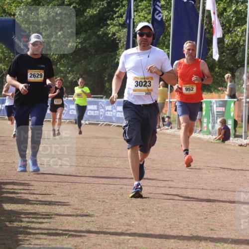 08.09.2024 - Airport Race Strokosch-Dieckow http://msf.ph/oto/6978332 08.09.2024 12:10:49 Ziel 837, 952, 2629, 2638, 2852, 2901, 3023 meine-sportfotos.de