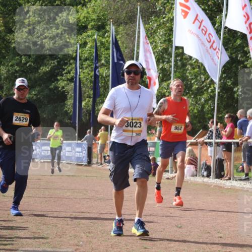 08.09.2024 - Airport Race Strokosch-Dieckow http://msf.ph/oto/6978338 08.09.2024 12:10:50 Ziel 837, 952, 2629, 2638, 2901, 3023 meine-sportfotos.de