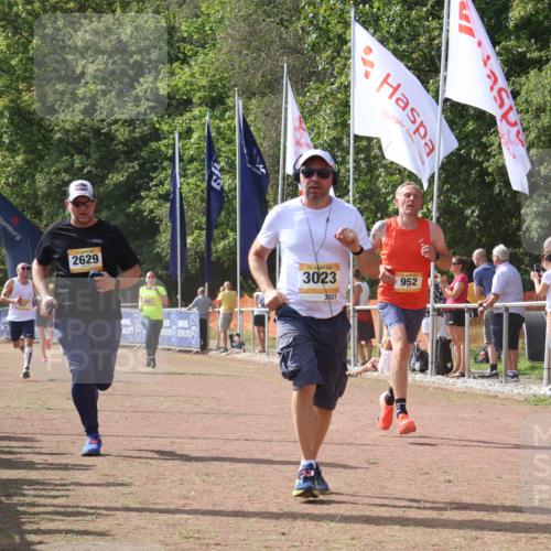 08.09.2024 - Airport Race Strokosch-Dieckow http://msf.ph/oto/6978341 08.09.2024 12:10:50 Ziel 837, 952, 2629, 2638, 2901, 3023 meine-sportfotos.de