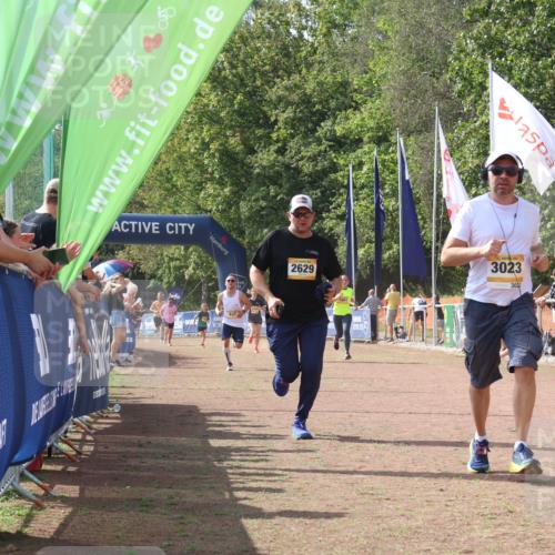 08.09.2024 - Airport Race Strokosch-Dieckow http://msf.ph/oto/6978344 08.09.2024 12:10:51 Ziel 837, 952, 1237, 2629, 2638, 2893, 2901, 3023 meine-sportfotos.de