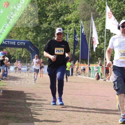 08.09.2024 - Airport Race Strokosch-Dieckow http://msf.ph/oto/6978349 08.09.2024 12:10:51 Ziel 837, 952, 1237, 2629, 2638, 2893, 2901, 3023 meine-sportfotos.de