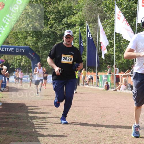 08.09.2024 - Airport Race Strokosch-Dieckow http://msf.ph/oto/6978351 08.09.2024 12:10:51 Ziel 837, 952, 1237, 2629, 2638, 2893, 2901, 3023 meine-sportfotos.de