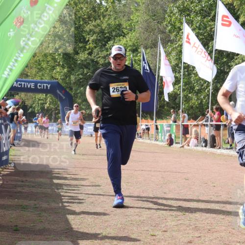 08.09.2024 - Airport Race Strokosch-Dieckow http://msf.ph/oto/6978355 08.09.2024 12:10:52 Ziel 837, 952, 1237, 2629, 2638, 2690, 2893, 2901, 3023 meine-sportfotos.de