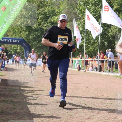 08.09.2024 - Airport Race Strokosch-Dieckow http://msf.ph/oto/6978360 08.09.2024 12:10:52 Ziel 837, 952, 1237, 2629, 2638, 2690, 2893, 2901, 3023 meine-sportfotos.de