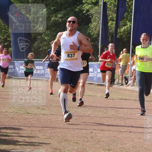 08.09.2024 - Airport Race Strokosch-Dieckow http://msf.ph/oto/6978364 08.09.2024 12:10:53 Ziel 837, 952, 1237, 2584, 2619, 2629, 2638, 2690, 2893, 2901, 3023 meine-sportfotos.de