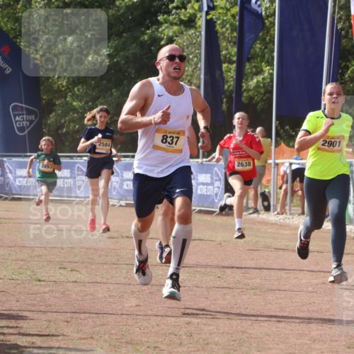 08.09.2024 - Airport Race Strokosch-Dieckow http://msf.ph/oto/6978368 08.09.2024 12:10:53 Ziel 837, 952, 1237, 2584, 2619, 2629, 2638, 2690, 2893, 2901, 3023 meine-sportfotos.de