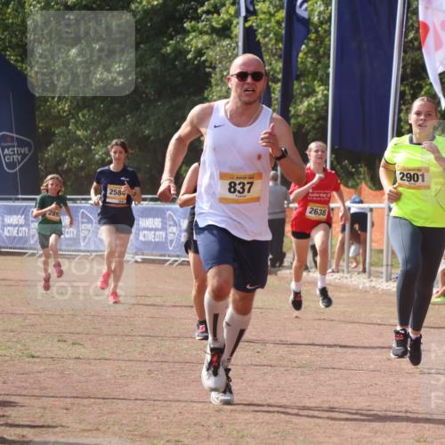 08.09.2024 - Airport Race Strokosch-Dieckow http://msf.ph/oto/6978371 08.09.2024 12:10:54 Ziel 837, 952, 1237, 2584, 2619, 2629, 2638, 2690, 2893, 2901, 3023 meine-sportfotos.de