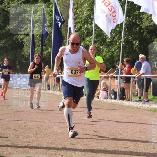 08.09.2024 - Airport Race Strokosch-Dieckow http://msf.ph/oto/6978379 08.09.2024 12:10:54 Ziel 837, 952, 1237, 2584, 2619, 2629, 2638, 2690, 2893, 2901, 3023 meine-sportfotos.de