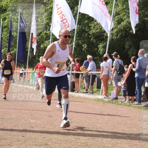 08.09.2024 - Airport Race Strokosch-Dieckow http://msf.ph/oto/6978383 08.09.2024 12:10:55 Ziel 837, 1237, 2584, 2619, 2629, 2638, 2690, 2893, 2901, 3023 meine-sportfotos.de