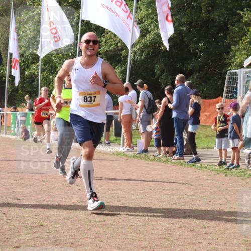 08.09.2024 - Airport Race Strokosch-Dieckow http://msf.ph/oto/6978388 08.09.2024 12:10:55 Ziel 837, 1237, 2584, 2619, 2629, 2638, 2690, 2893, 2901, 3023 meine-sportfotos.de