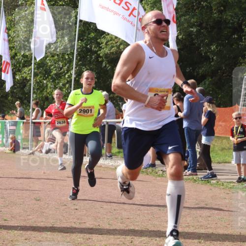 08.09.2024 - Airport Race Strokosch-Dieckow http://msf.ph/oto/6978392 08.09.2024 12:10:55 Ziel 837, 1237, 2584, 2619, 2629, 2638, 2690, 2893, 2901, 3023 meine-sportfotos.de