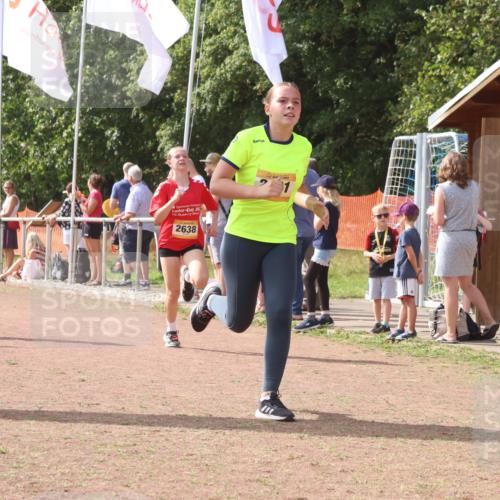 08.09.2024 - Airport Race Strokosch-Dieckow http://msf.ph/oto/6978404 08.09.2024 12:10:56 Ziel 837, 1237, 2584, 2619, 2638, 2690, 2893, 2901 meine-sportfotos.de