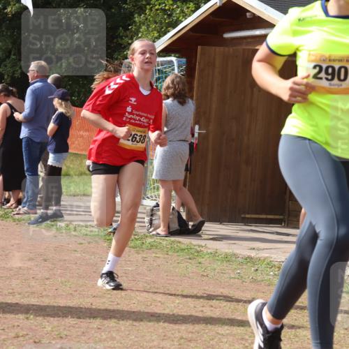 08.09.2024 - Airport Race Strokosch-Dieckow http://msf.ph/oto/6978418 08.09.2024 12:10:57 Ziel 837, 1237, 2584, 2619, 2638, 2690, 2893, 2901 meine-sportfotos.de