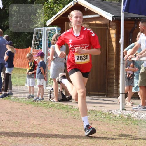 08.09.2024 - Airport Race Strokosch-Dieckow http://msf.ph/oto/6978422 08.09.2024 12:10:57 Ziel 837, 1237, 2584, 2619, 2638, 2690, 2893, 2901 meine-sportfotos.de