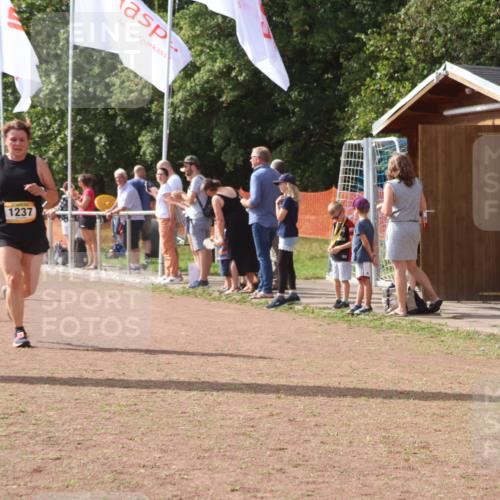 08.09.2024 - Airport Race Strokosch-Dieckow http://msf.ph/oto/6978427 08.09.2024 12:10:58 Ziel 1237, 2584, 2619, 2638, 2690, 2755, 2893, 2901 meine-sportfotos.de