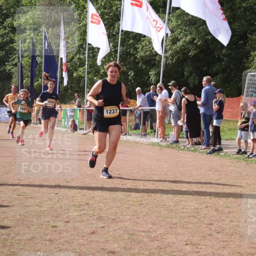 08.09.2024 - Airport Race Strokosch-Dieckow http://msf.ph/oto/6978433 08.09.2024 12:10:58 Ziel 1237, 2584, 2619, 2638, 2690, 2755, 2893, 2901 meine-sportfotos.de