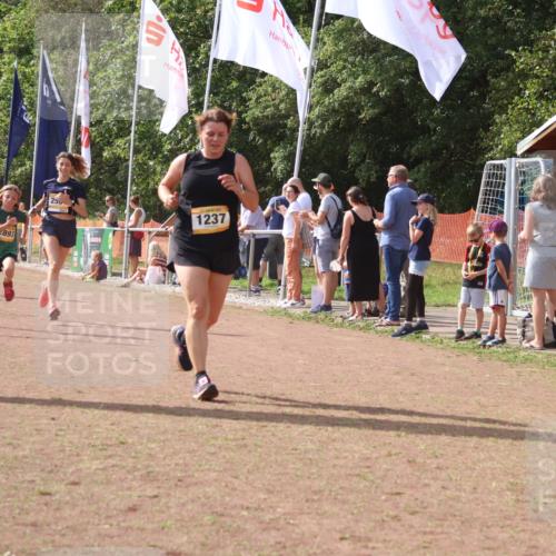 08.09.2024 - Airport Race Strokosch-Dieckow http://msf.ph/oto/6978439 08.09.2024 12:10:58 Ziel 1237, 2584, 2619, 2638, 2690, 2755, 2893, 2901 meine-sportfotos.de