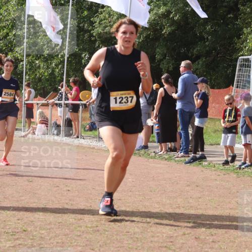 08.09.2024 - Airport Race Strokosch-Dieckow http://msf.ph/oto/6978447 08.09.2024 12:10:59 Ziel 1237, 2584, 2619, 2638, 2690, 2755, 2756, 2893, 2901 meine-sportfotos.de