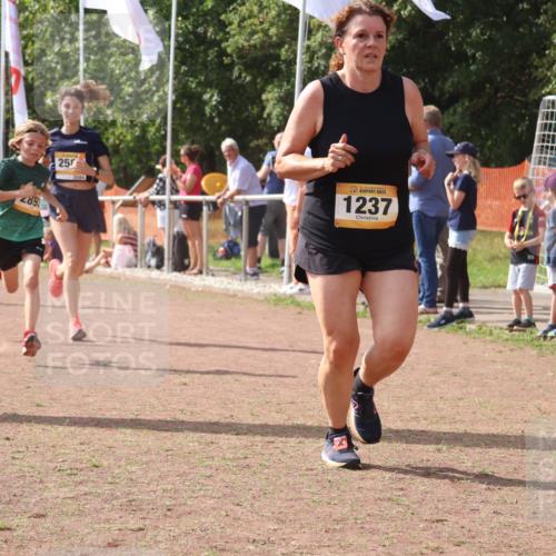 08.09.2024 - Airport Race Strokosch-Dieckow http://msf.ph/oto/6978451 08.09.2024 12:10:59 Ziel 1237, 2584, 2619, 2638, 2690, 2755, 2756, 2893, 2901 meine-sportfotos.de