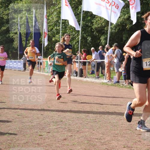 08.09.2024 - Airport Race Strokosch-Dieckow http://msf.ph/oto/6978456 08.09.2024 12:10:59 Ziel 1237, 2584, 2619, 2638, 2690, 2755, 2756, 2893, 2901 meine-sportfotos.de