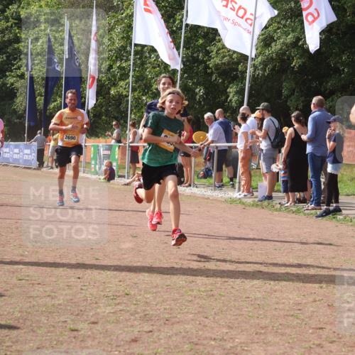 08.09.2024 - Airport Race Strokosch-Dieckow http://msf.ph/oto/6978461 08.09.2024 12:11:00 Ziel 1237, 2584, 2619, 2690, 2755, 2756, 2893 meine-sportfotos.de