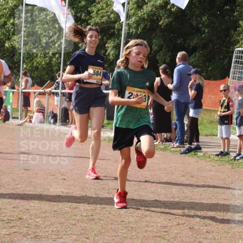 08.09.2024 - Airport Race Strokosch-Dieckow http://msf.ph/oto/6978471 08.09.2024 12:11:00 Ziel 1237, 2584, 2619, 2690, 2755, 2756, 2893 meine-sportfotos.de