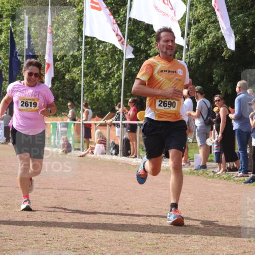 08.09.2024 - Airport Race Strokosch-Dieckow http://msf.ph/oto/6978491 08.09.2024 12:11:02 Ziel 1237, 2584, 2619, 2690, 2755, 2756, 2893 meine-sportfotos.de