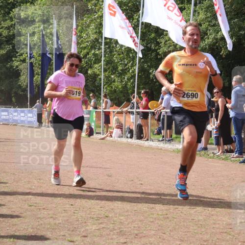 08.09.2024 - Airport Race Strokosch-Dieckow http://msf.ph/oto/6978495 08.09.2024 12:11:02 Ziel 1237, 2584, 2619, 2690, 2755, 2756, 2893 meine-sportfotos.de