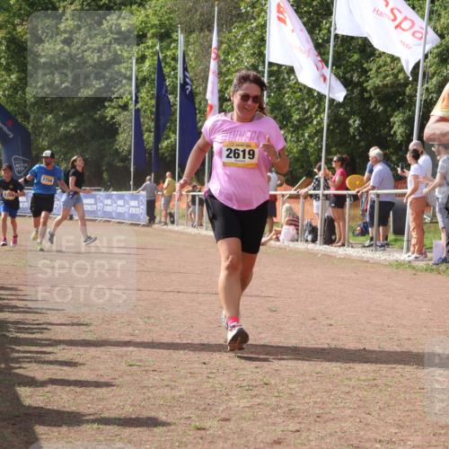 08.09.2024 - Airport Race Strokosch-Dieckow http://msf.ph/oto/6978499 08.09.2024 12:11:02 Ziel 1237, 2584, 2619, 2690, 2755, 2756, 2893 meine-sportfotos.de