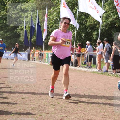 08.09.2024 - Airport Race Strokosch-Dieckow http://msf.ph/oto/6978504 08.09.2024 12:11:03 Ziel 1237, 2584, 2619, 2690, 2755, 2756, 2860, 2893 meine-sportfotos.de