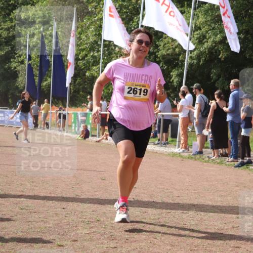 08.09.2024 - Airport Race Strokosch-Dieckow http://msf.ph/oto/6978508 08.09.2024 12:11:03 Ziel 1237, 2584, 2619, 2690, 2755, 2756, 2860, 2893 meine-sportfotos.de