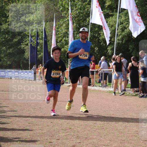 08.09.2024 - Airport Race Strokosch-Dieckow http://msf.ph/oto/6978535 08.09.2024 12:11:08 Ziel 285, 2755, 2756, 2860 meine-sportfotos.de