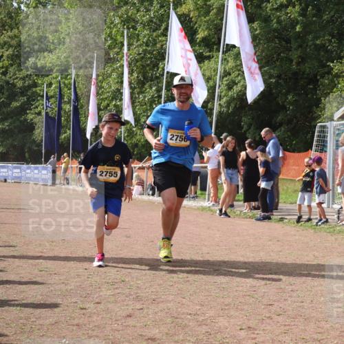 08.09.2024 - Airport Race Strokosch-Dieckow http://msf.ph/oto/6978540 08.09.2024 12:11:08 Ziel 285, 2755, 2756, 2860 meine-sportfotos.de