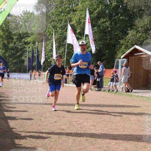 08.09.2024 - Airport Race Strokosch-Dieckow http://msf.ph/oto/6978546 08.09.2024 12:11:08 Ziel 285, 2755, 2756, 2860 meine-sportfotos.de