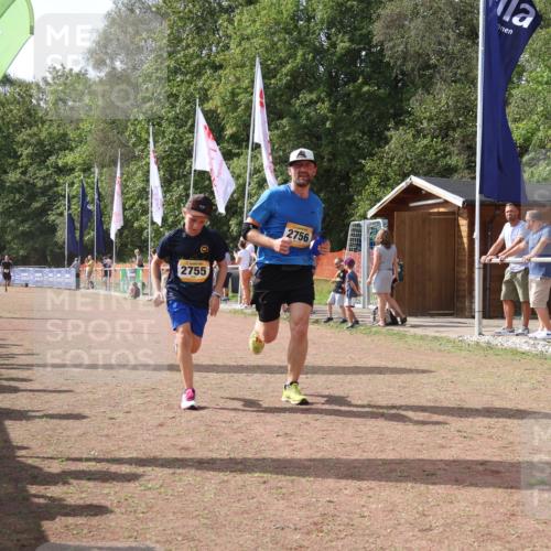 08.09.2024 - Airport Race Strokosch-Dieckow http://msf.ph/oto/6978552 08.09.2024 12:11:08 Ziel 285, 2755, 2756, 2860 meine-sportfotos.de