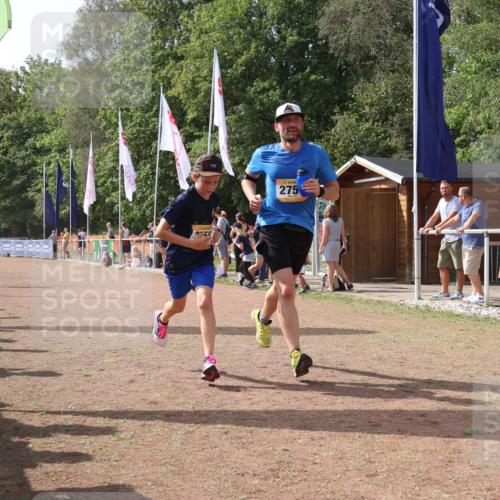 08.09.2024 - Airport Race Strokosch-Dieckow http://msf.ph/oto/6978558 08.09.2024 12:11:09 Ziel 285, 2755, 2756, 2860 meine-sportfotos.de