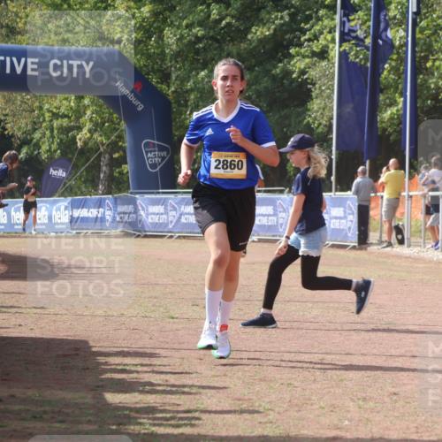 08.09.2024 - Airport Race Strokosch-Dieckow http://msf.ph/oto/6978562 08.09.2024 12:11:10 Ziel 285, 2755, 2756, 2860 meine-sportfotos.de