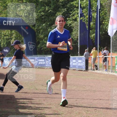 08.09.2024 - Airport Race Strokosch-Dieckow http://msf.ph/oto/6978566 08.09.2024 12:11:11 Ziel 285, 2756, 2860 meine-sportfotos.de